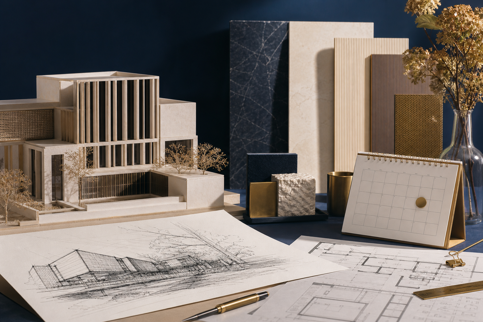 Architecture MasterPrize 2026 截止 8/31：建築、室內與概念案送件前核對