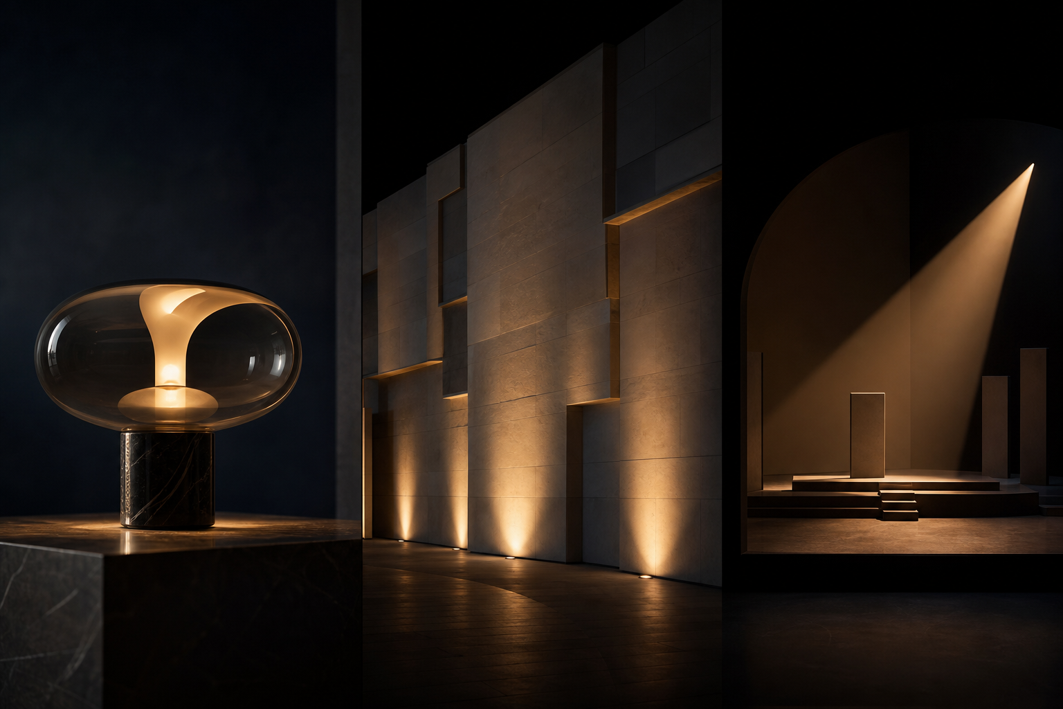 LIT Lighting Design Awards 2026：8/31 前怎麼準備圖片與 PDF？